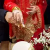lilya.nour
