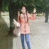 user7946675220151