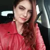 angeliukas.10