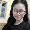 ko.c.g30