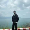 Hoàng Đạt vts momo