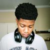unakho_uk