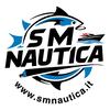 smnautica