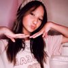 miss_haki5