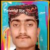 suleman.chandio8