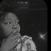 aung817397