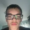 henryevans16
