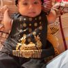 muhammad.naeem327