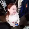 cillyoffimay