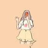 miss.butterfly666