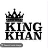 nainkhan908765533