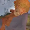 ivfkholphhgsithltf