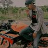 cecep.supriyadhie
