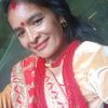 sarmila.shrestha02