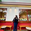 agnesdyah__02