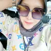 tias.perwita