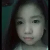 hn.dy70