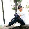 abhi.abhi347