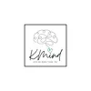 kirstiekmind