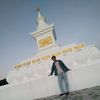 user66533860391907