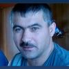 user57847162105582