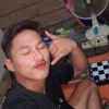 dimas.maulana705