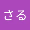 user8165061060149