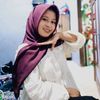 ummi6215