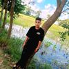 shakibul7620