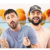 Youshouldknow Podcast 😍😂
