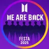 bts.is.sevenn