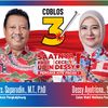 andy.pratama303