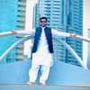 khurram.dubai.wal