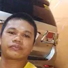 cesar.dela.cruz3