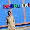 hafeez.riaz8