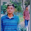 jr.saiful.islam.r