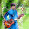 rafay_4411