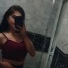emine._45_
