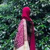tanisha8889akt