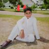 shaheer.khan.09