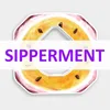 sipperment.io