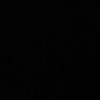 jesuschavez_cr7