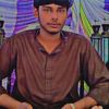 arshadali.71