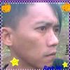 kejoliwet245