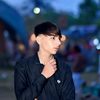 abdulrahman7868987