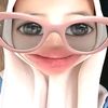 ksong_aja77