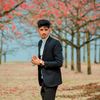 mehedi99620
