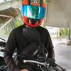 ww.tambunan.18