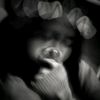 vaniaa06_20