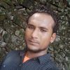 user31798817950748